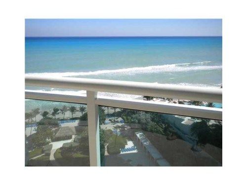 3001 E OCEAN DR # 1623, Hollywood, FL 33019