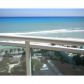 3001 E OCEAN DR # 1623, Hollywood, FL 33019 ID:13092954