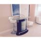 3001 E OCEAN DR # 1623, Hollywood, FL 33019 ID:13092957