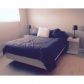 3001 E OCEAN DR # 1623, Hollywood, FL 33019 ID:13092959