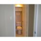 3001 E OCEAN DR # 1623, Hollywood, FL 33019 ID:13092962