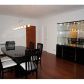 4001 S OCEAN DR SEASONAL # 117A, Hollywood, FL 33019 ID:13093637