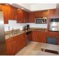 4001 S OCEAN DR SEASONAL # 117A, Hollywood, FL 33019 ID:13093638