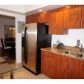 4001 S OCEAN DR SEASONAL # 117A, Hollywood, FL 33019 ID:13093639