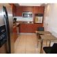 4001 S OCEAN DR SEASONAL # 117A, Hollywood, FL 33019 ID:13093640