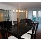 4001 S OCEAN DR SEASONAL # 117A, Hollywood, FL 33019 ID:13093641