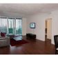 4001 S OCEAN DR SEASONAL # 117A, Hollywood, FL 33019 ID:13093642