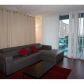 4001 S OCEAN DR SEASONAL # 117A, Hollywood, FL 33019 ID:13093643