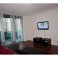 4001 S OCEAN DR SEASONAL # 117A, Hollywood, FL 33019 ID:13093644