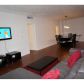 4001 S OCEAN DR SEASONAL # 117A, Hollywood, FL 33019 ID:13093645