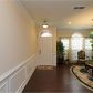 13053 Dartmore Avenue, Alpharetta, GA 30005 ID:13708471