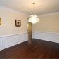 13053 Dartmore Avenue, Alpharetta, GA 30005 ID:13708472