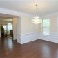 13053 Dartmore Avenue, Alpharetta, GA 30005 ID:13708473