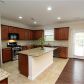 13053 Dartmore Avenue, Alpharetta, GA 30005 ID:13708474