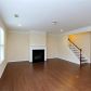 13053 Dartmore Avenue, Alpharetta, GA 30005 ID:13708478