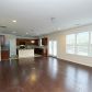 13053 Dartmore Avenue, Alpharetta, GA 30005 ID:13708479