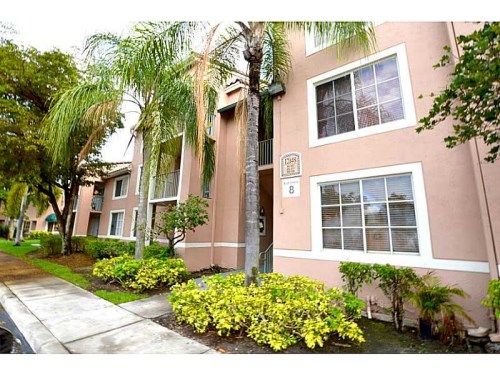 12148 SAINT ANDREWS PL # 303, Hollywood, FL 33025