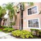 12148 SAINT ANDREWS PL # 303, Hollywood, FL 33025 ID:12681866