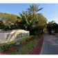 12148 SAINT ANDREWS PL # 303, Hollywood, FL 33025 ID:12681867