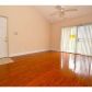 12148 SAINT ANDREWS PL # 303, Hollywood, FL 33025 ID:12681868