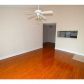 12148 SAINT ANDREWS PL # 303, Hollywood, FL 33025 ID:12681869