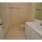 12148 SAINT ANDREWS PL # 303, Hollywood, FL 33025 ID:12681871