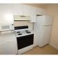 12148 SAINT ANDREWS PL # 303, Hollywood, FL 33025 ID:12681872