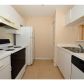 12148 SAINT ANDREWS PL # 303, Hollywood, FL 33025 ID:12681873