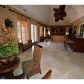 12148 SAINT ANDREWS PL # 303, Hollywood, FL 33025 ID:12681874