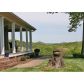 373 Wahoo Creek Road, Dahlonega, GA 30533 ID:12701321