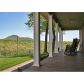 373 Wahoo Creek Road, Dahlonega, GA 30533 ID:12701322