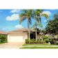 769 SW 118TH AV, Hollywood, FL 33025 ID:12900101