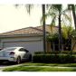 769 SW 118TH AV, Hollywood, FL 33025 ID:12900102