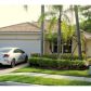 769 SW 118TH AV, Hollywood, FL 33025 ID:12900103