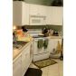 769 SW 118TH AV, Hollywood, FL 33025 ID:12900104