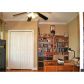 373 Wahoo Creek Road, Dahlonega, GA 30533 ID:12701323