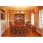 373 Wahoo Creek Road, Dahlonega, GA 30533 ID:12701324