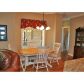 373 Wahoo Creek Road, Dahlonega, GA 30533 ID:12701325