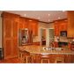 373 Wahoo Creek Road, Dahlonega, GA 30533 ID:12701326