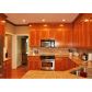 373 Wahoo Creek Road, Dahlonega, GA 30533 ID:12701327