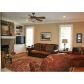 373 Wahoo Creek Road, Dahlonega, GA 30533 ID:12701328