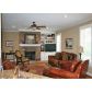 373 Wahoo Creek Road, Dahlonega, GA 30533 ID:12701329