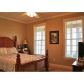 373 Wahoo Creek Road, Dahlonega, GA 30533 ID:12701330