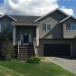 1830 Ponds Circle, Anchorage, AK 99507 ID:13211299