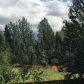 1830 Ponds Circle, Anchorage, AK 99507 ID:13211302