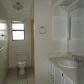 204 Millers Trace D, Saint Marys, GA 31558 ID:13637481