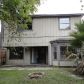 204 Millers Trace D, Saint Marys, GA 31558 ID:13637483