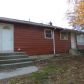 1628 E Bismark Ave, Spokane, WA 99208 ID:13706569