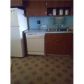 330 SE 2 ST # 104F, Hallandale, FL 33009 ID:12298712