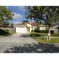 412 SE 12 TE, Homestead, FL 33033 ID:12880959